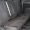 toyota estima 2012 quick_quick_DBA-ACR50W_ACR50-0147783 image 13