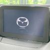 mazda cx-3 2018 CFJ7202620 image 4