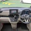 nissan roox 2020 CFJ1806046 image 5