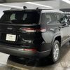 jeep grand-cherokee 2024 quick_quick_7BA-WL36L_1C4RJKKG6P8773240 image 3