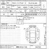 daihatsu rocky 2025 CFJ1715895 image 3