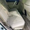 toyota land-cruiser-prado 2022 quick_quick_3BA-TRJ150W_TRJ150-0149071 image 5