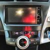 toyota prius-α undefined -TOYOTA--Prius α ZVW41W-3177764---TOYOTA--Prius α ZVW41W-3177764- image 7