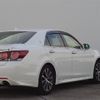 toyota crown 2015 -TOYOTA--Crown DBA-ARS210--ARS210-6001330---TOYOTA--Crown DBA-ARS210--ARS210-6001330- image 3