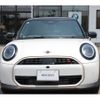 mini mini-others 2024 -BMW--BMW Mini 3BA-22GD20--WMW22GD0402W24***---BMW--BMW Mini 3BA-22GD20--WMW22GD0402W24***- image 7
