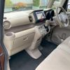 honda n-box 2012 quick_quick_DBA-JF1_JF1-1052570 image 11