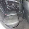 honda shuttle 2017 CFJ1749260 image 6