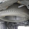 toyota land-cruiser 2013 GOO_JP_700250572030250719001 image 72