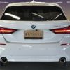 bmw 1-series 2020 CFJ0400449 image 5