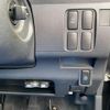 daihatsu tanto 2011 quick_quick_DBA-L375S_L375S-0386731 image 20