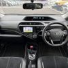 toyota aqua 2014 -TOYOTA--AQUA DAA-NHP10--NHP10-2375544---TOYOTA--AQUA DAA-NHP10--NHP10-2375544- image 3