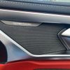 bmw 8-series 2024 CFJ0832637 image 13