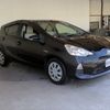 toyota aqua 2014 CFJ1489857 image 20