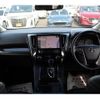 toyota vellfire 2019 -TOYOTA--Vellfire DBA-AGH30W--AGH30-0262289---TOYOTA--Vellfire DBA-AGH30W--AGH30-0262289- image 15