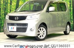 mazda flair 2014 -MAZDA--Flair DBA-MJ34S--MJ34S-748431---MAZDA--Flair DBA-MJ34S--MJ34S-748431-