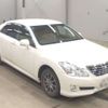 toyota crown 2008 CFJ1872713 image 11