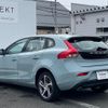 volvo v40 2017 -VOLVO--Volvo V40 LDA-MD4204T--YV1MVA8RDH2411770---VOLVO--Volvo V40 LDA-MD4204T--YV1MVA8RDH2411770- image 8