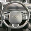 toyota sienta 2018 -TOYOTA--Sienta DBA-NCP175G--NCP175-7023908---TOYOTA--Sienta DBA-NCP175G--NCP175-7023908- image 12