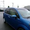 toyota porte 2018 CFJ1548987 image 14