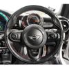 mini mini-others 2016 quick_quick_DBA-XMJCW_WMWXM920602E12870 image 7