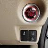 honda n-box 2018 -HONDA--N BOX JF3--JF3-1077623---HONDA--N BOX JF3--JF3-1077623- image 34