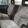 toyota land-cruiser 1989 CFJ2997763 image 10