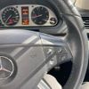mercedes-benz b-class 2009 CFJ1834825 image 8