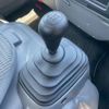 toyota toyoace 2016 GOO_NET_EXCHANGE_0700718A30250717W005 image 15