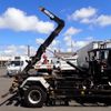 hino ranger 2012 CFJ1575476 image 18