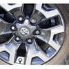 toyota tacoma 2021 GOO_NET_EXCHANGE_9571722A30250628W001 image 12