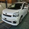 toyota voxy 2011 -TOYOTA--Voxy ZRR75W--0087439---TOYOTA--Voxy ZRR75W--0087439- image 1