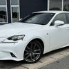 lexus is 2013 CFJ1772274 image 1