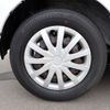 daihatsu mira-e-s 2020 -DAIHATSU--Mira e:s 5BA-LA350S--LA350S-0199874---DAIHATSU--Mira e:s 5BA-LA350S--LA350S-0199874- image 18