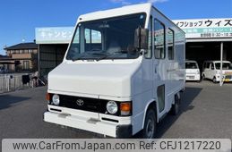toyota quick-delivery 2000 -TOYOTA--QuickDelivery Van ｿﾉ他--0002029---TOYOTA--QuickDelivery Van ｿﾉ他--0002029-