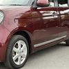 honda n-one 2012 CFJ1797943 image 58