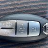 nissan elgrand 2018 CFJ1678948 image 21