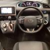 toyota sienta 2019 quick_quick_6AA-NHP170G_NHP170-7202054 image 3