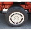 mitsubishi-fuso canter 2004 -MITSUBISHI--Canter KK-FE70CB--FE70CB-506943---MITSUBISHI--Canter KK-FE70CB--FE70CB-506943- image 22