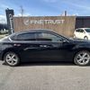 nissan teana 2015 -NISSAN--Teana DBA-L33--L33-103401---NISSAN--Teana DBA-L33--L33-103401- image 17