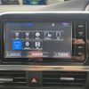 toyota sienta 2016 quick_quick_DAA-NHP170G_NHP170-7031935 image 8