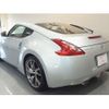 nissan fairlady-z 2015 -NISSAN--Fairlady Z CBA-Z34--Z34-500513---NISSAN--Fairlady Z CBA-Z34--Z34-500513- image 10