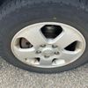nissan serena 2006 -NISSAN--Serena DBA-CNC25--CNC25-002020---NISSAN--Serena DBA-CNC25--CNC25-002020- image 5