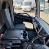 hino ranger 2015 CFJ1533716 image 45