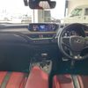 lexus ux 2019 -LEXUS--Lexus UX MZAH10--MZAH10-2014540---LEXUS--Lexus UX MZAH10--MZAH10-2014540- image 3