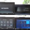 mitsubishi ek-cross 2019 -MITSUBISHI 【春日部 583ｻ7717】--ek X B37W--0001695---MITSUBISHI 【春日部 583ｻ7717】--ek X B37W--0001695- image 21