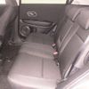 honda vezel 2019 -HONDA--VEZEL RU4-1312356---HONDA--VEZEL RU4-1312356- image 8