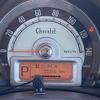 suzuki alto-lapin 2014 -SUZUKI--Alto Lapin DBA-HE22S--HE22S-830287---SUZUKI--Alto Lapin DBA-HE22S--HE22S-830287- image 17