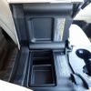 toyota land-cruiser 2022 25412503 image 22