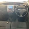 daihatsu tanto 2008 -DAIHATSU 【鹿児島 580ち7688】--Tanto L375S-0047438---DAIHATSU 【鹿児島 580ち7688】--Tanto L375S-0047438- image 4