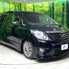 toyota alphard 2014 quick_quick_ANH20W_ANH20-8344259 image 16